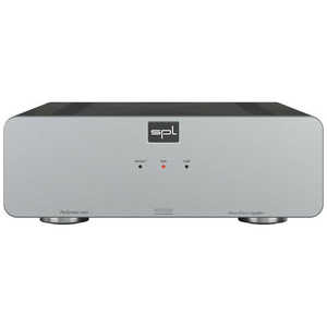 SPL Performer s800 Silver 1601