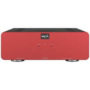 SPL Performer s800 Red 1604