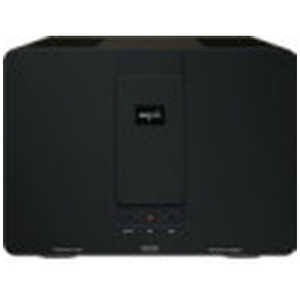 SPL Performer m1000 Black 1790