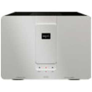 SPL Performer m1000 Silver 1791