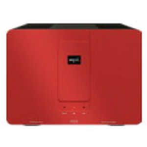 SPL Performer m1000 Red 1794