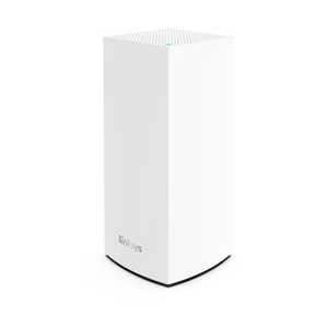 LINKSYS VELOP MX4200 AX4200 1PK mWi-Fi 6(ax)n MX4200-JP