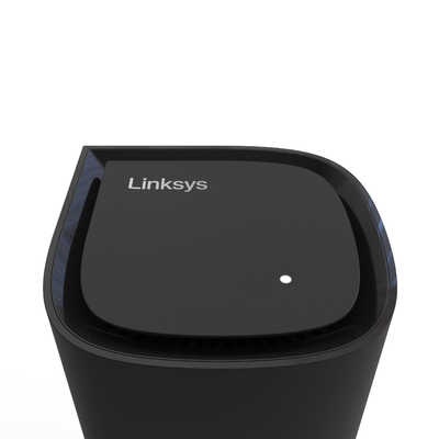 LINKSYS LINKSYS VELOP WRT PRO 7 ［Wi-Fi 7(be)］ LN6001-JP の通販