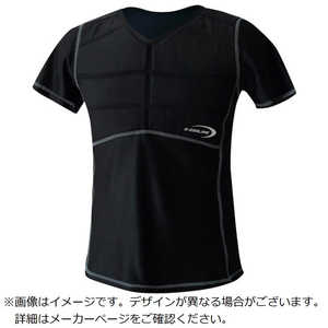 PERVORMANCE社 TシャツXL 持続冷却 SX3テクノロジー 27101350200XL PERVORMANCE社 TシャツXL 持続冷却 SX3テクノロジー 27101350200XL
