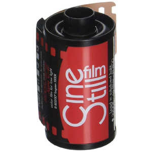 サンアイ CS8011_CINESTILL_800T135-36N サンアイ CS8011_CINESTILL_800T135-36N