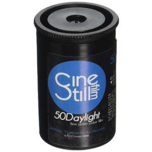 TAC CS5011_CINESTILL_50D135-36N