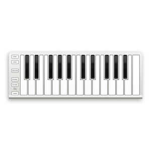 ESI Xkey 25 Xkey25