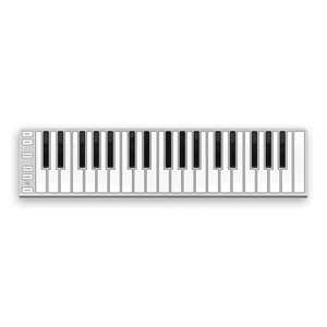 ESI Xkey 37 Xkey37