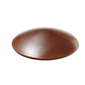 ルークラン ドアリス ドアストッパー mahogany DOORIS ルークラン ドアリス ドアストッパー mahogany DOORIS