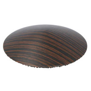 ルークラン ドアリス ドアストッパー wenge DOORIS ルークラン ドアリス ドアストッパー wenge DOORIS