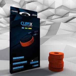 エイムリング#100(ソフト) CURBX B01NGTI6JT