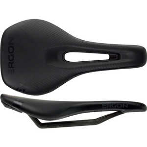 ERGON サドル ERG SR プロ カーボン ウィメン S/M SDL3710000000