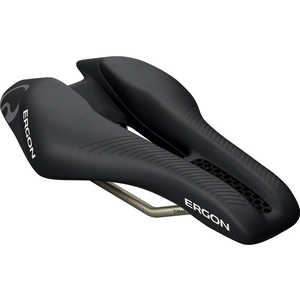 ERGON サドル ERG SR トライ ウィメン フロント SDL3640000000