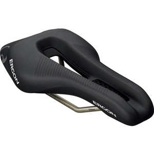 ERGON サドル ERG SR トライ ウィメン ミッド SDL3640100000