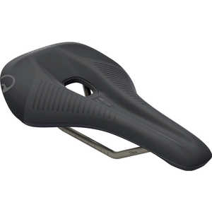 ERGON サドル ERG SRS コンプ メン S/M SDL3700000000
