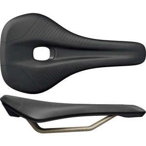 ERGON 自転車用サドル SRS プロ メン[S/M] SDL38800