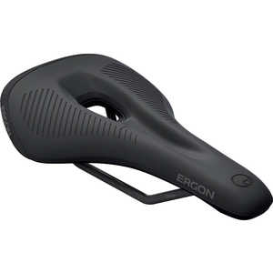 ERGON サドル ERG SMS コンプ メン S/M SDL3650000000