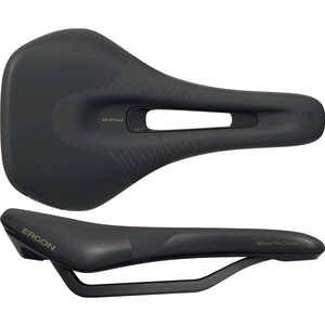 ERGON サドル ERG SR オールロード プロ カーボン ウィメン M/L SDL3690100000