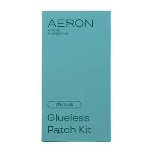 AERON AER グルーレス パッチ キット TOR0810000000
