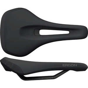 ERGON 自転車用サドル SMS ウィメン[M/L] SDL38601