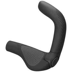 ERGON �O���b�v GP5 Evo �G���H L�T�C�Y �u���b�N HBG29301