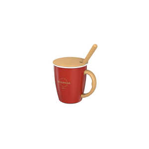 [OEB z[[_uEH[R[q[}OZbg 300ml bh TGDSET9011020