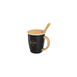 [OEB z[[_uEH[R[q[}OZbg 300ml ubN TGDSET9011080