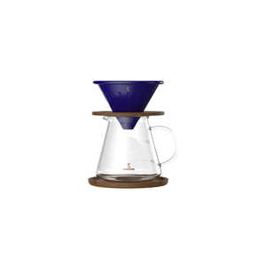 [OEB Siegwerk / z[[ hbp[Zbg 600ml u[ CLCOFD1719530