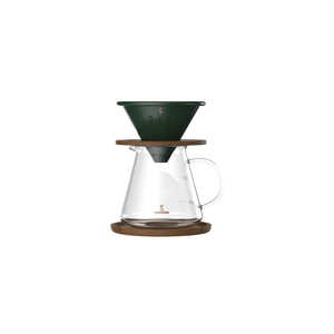 [OEB Siegwerk / z[[ hbp[Zbg 600ml O[ CLCOFD1719550
