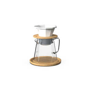[OEB Siegwerk / z[[ hbp[Zbg 400ml zCg CLDECFIlCUP10