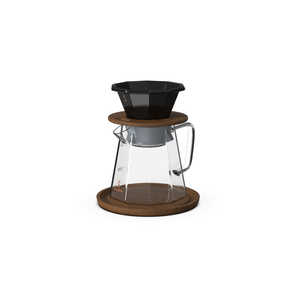  Siegwerk / ۡ ɥåѡå 400ml ֥å CLDECFIlCUP80