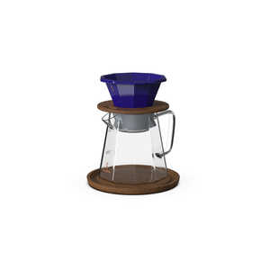 [OEB z[[ hbp[Zbg 400ml u[ CLDECFIlCUP30