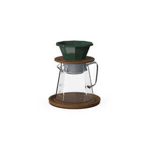 [OEB z[[ hbp[Zbg 400ml O[ CLDECFIlCUP50