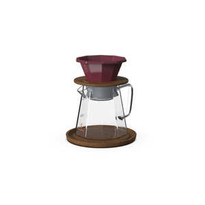  Siegwerk / ۡ ɥåѡå 400ml å CLDECFIlCUP28