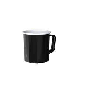 [OEB z[[ R[q[}O 450ml ubN CLDECCOFMUG80