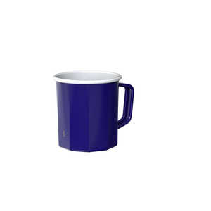 [OEB z[[ R[q[}O 450ml AY[ CLDECCOFMUG30