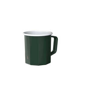 [OEB z[[ R[q[}O 450ml O[ CLDECCOFMUG50