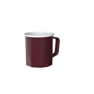 [OEB z[[ R[q[}O 450ml XJ[bg CLDECCOFMUG28