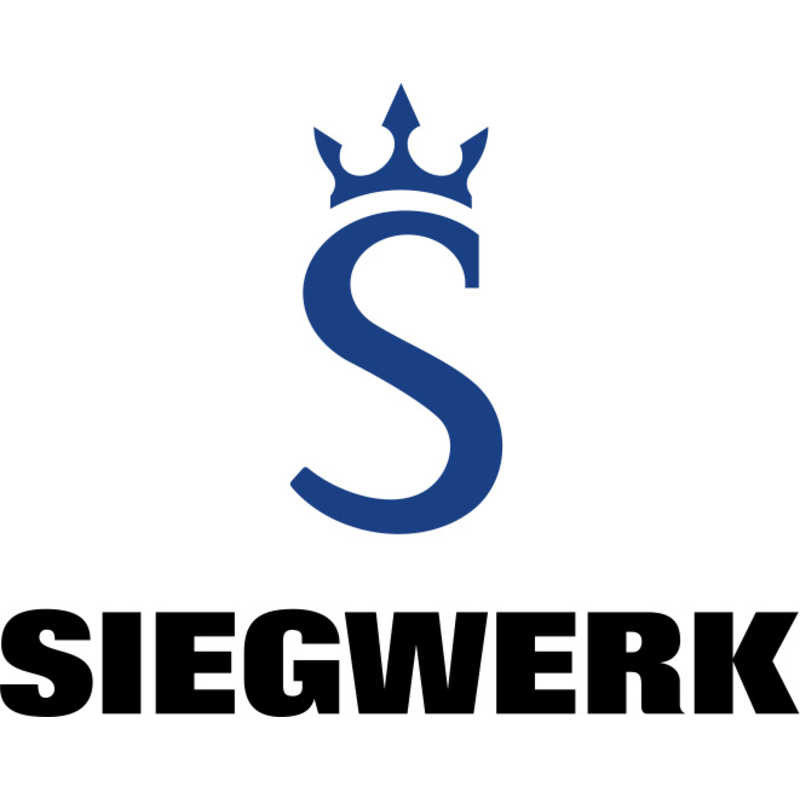 ゼグウィ ゼグウィ SIEGWERK(ゼグウィ)ガラスストロー&クリーニングブラシ SIEGWERK(ゼグウィ) STRAWBRUTRAN1 STRAWBRUTRAN1
