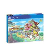 Nintendo Switch ワンダーボーイアルティメットコレクション Amazon.co.jp: SW版 ワンダーボーイ アルティメット