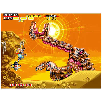 SWITCH キャノンダンサー ININGAMES Switchゲームソフト キャノンダンサー ―OSMAN― の通販