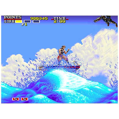 SWITCH キャノンダンサー Amazon.co.jp: SW版 キャノンダンサー ―OSMAN― スペシャルパック