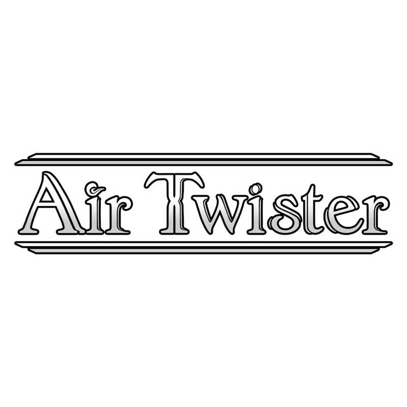 ININGAMES ININGAMES Switchゲームソフト AirTwister 特別版  