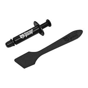 親和産業 Thermal Grizzly グリス Kryonaut 1g Thermal Grizzly TG-K-001-RS 親和産業 Thermal Grizzly グリス Kryonaut 1g Thermal Grizzly TG-K-001-RS