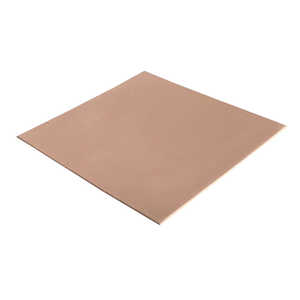 » ǽޥѥå minus pad 8 100 x 100 x 1.0(H) mm ThermalGrizzly TG-MP8-100-100-10-1R