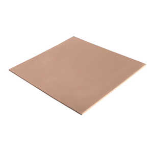 » ǽޥѥå minus pad 8 100 x 100 x 1.5(H) mm ThermalGrizzly TG-MP8-100-100-15-1R