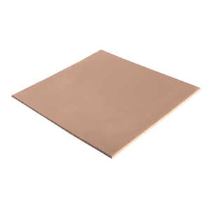 » ǽޥѥå minus pad 8 100 x 100 x 2.0(H) mm ThermalGrizzly TG-MP8-100-100-20-1R