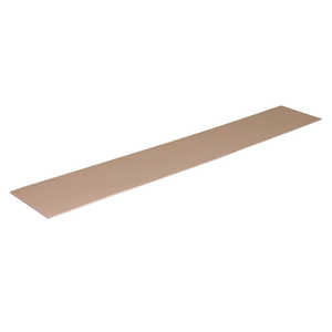 » ǽޥѥå minus pad 8 120 x 20 x 0.5(H) mm ThermalGrizzly TG-MP8-120-20-05-1R