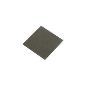 » úޥѥå Carbonaut 38380.2 mm ThermalGrizzly TG-CA-32-32-02-R