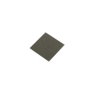 » úޥѥå Carbonaut 25250.2 mm ThermalGrizzly TG-CA-25-25-02-R